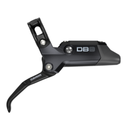 41eZ2_SRAM_SRAM_DB8_Skivebrems_1.png