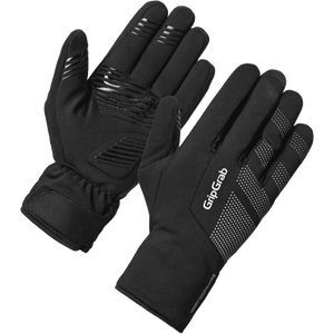 GripGrab Ride II Waterproof Vinterhansker