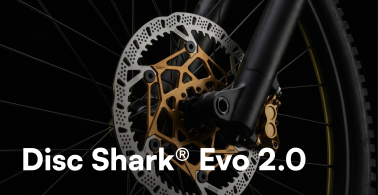 Galfer - Disc Shark Evo 2.0 - B blokk.png
