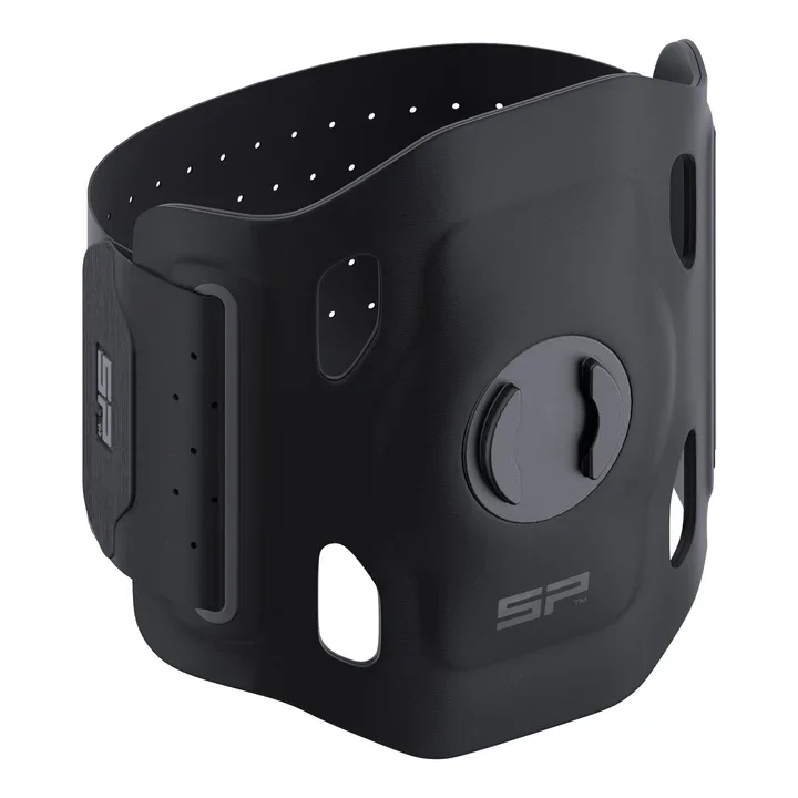 SP Connect SPC+ Arm band by Sykkelkomponenter