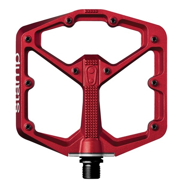 Crankbrothers Stamp 7 Small Pedaler