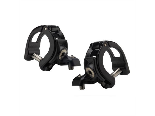 SRAM Matchmaker X Clamp Sett by Sykkelkomponenter