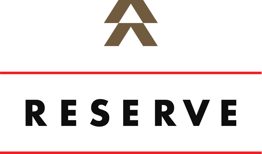 Reserve