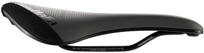 Selle Italia NOVUS Boost Evo X-Cross TM Superflow Sete