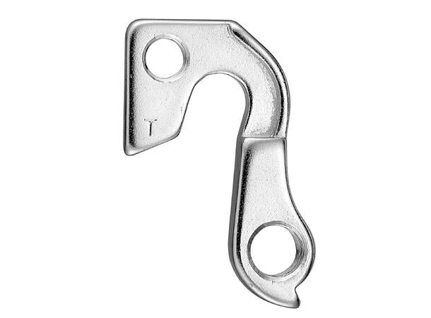 Union GH-100 Girøre by Sykkelkomponenter