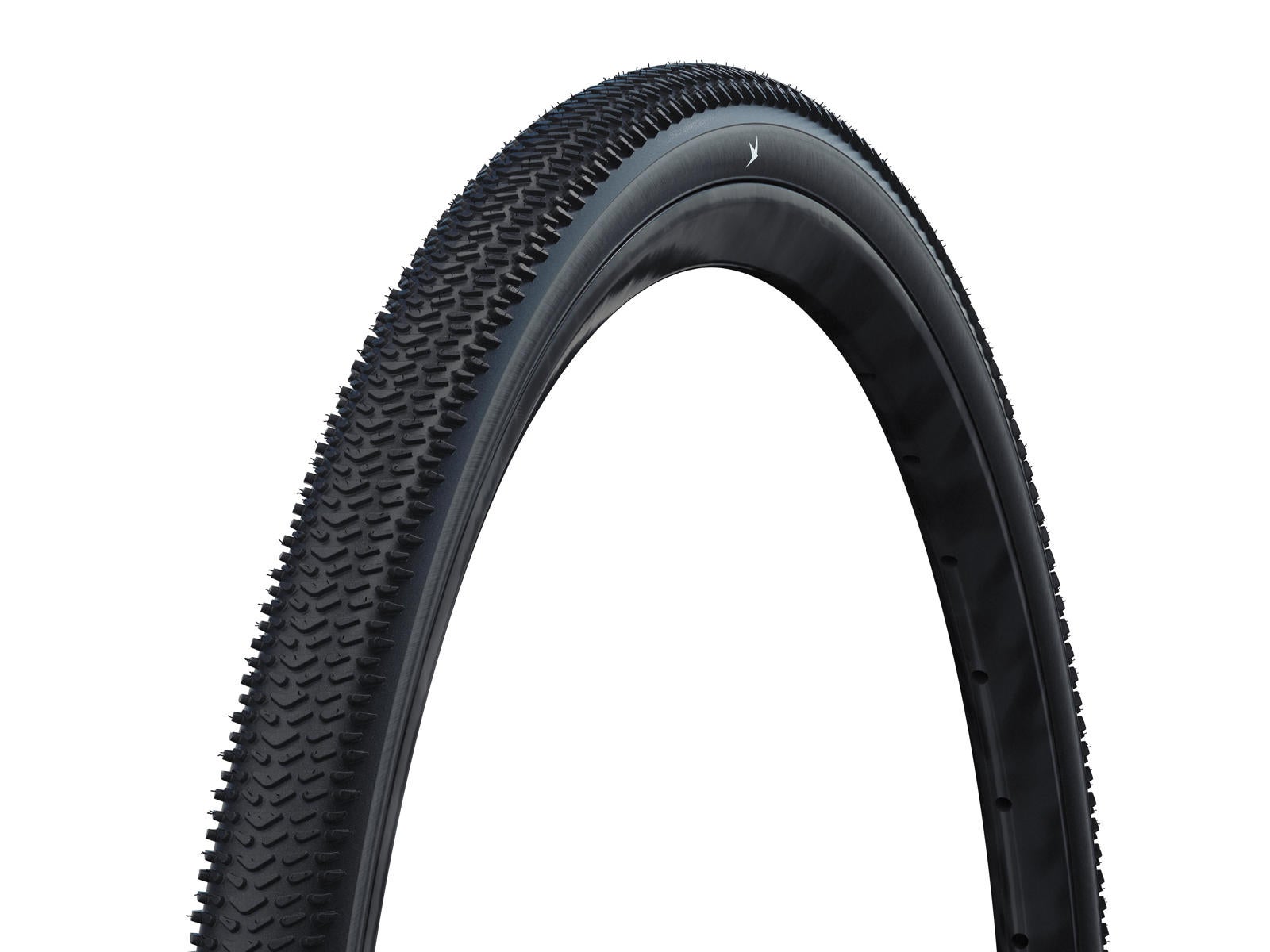 Schwalbe G-One R Pro 622mm Sykkeldekk by Sykkelkomponenter