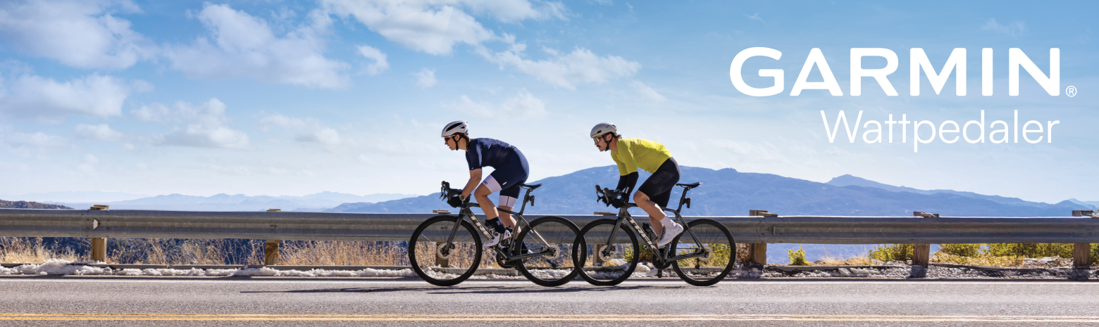 Block A - Garmin Wattpedaler.png