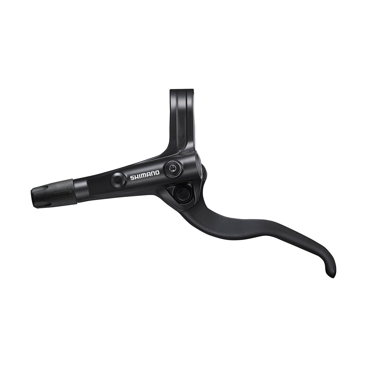 Shimano BL-MT401 Bremsehendel by Sykkelkomponenter