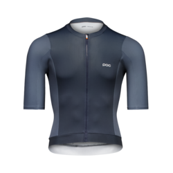 52783_M'sCadenceJersey_1670_ApatiteNavy_1.png