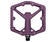 CrankBrothers Stamp 1 Large Pedaler