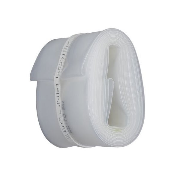 Schwalbe Aerothan TPU 19FE 29 x 2,40-3,00" Presta Slange