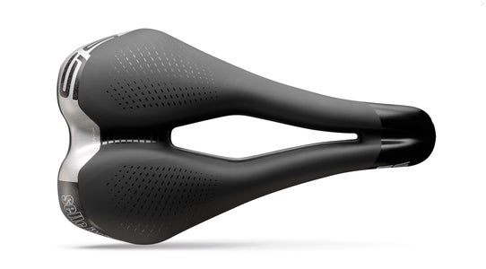 Selle Italia S5 Superflow Sete