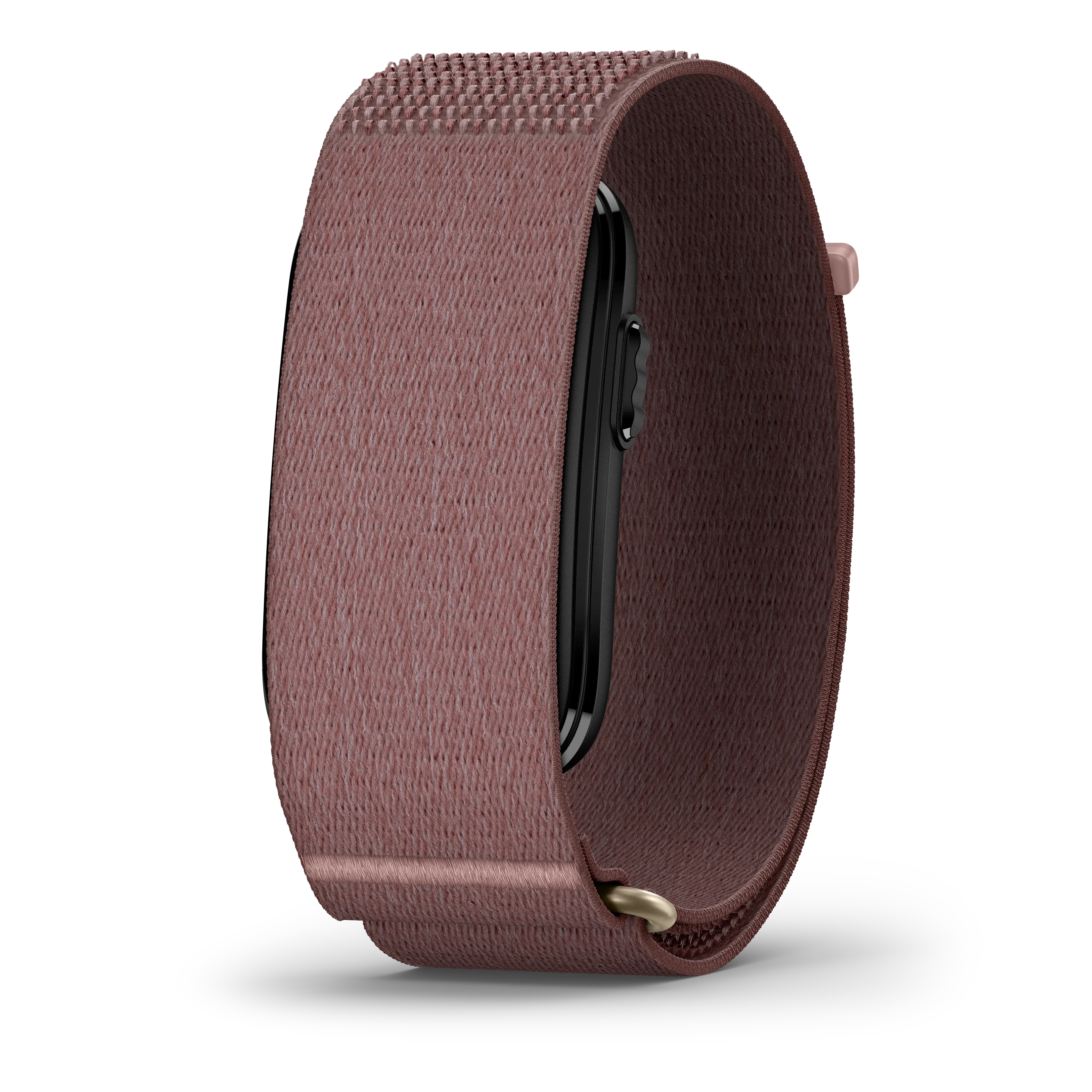Garmin CIRQA Smart Band