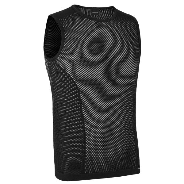 GripGrab PACR 3-season Ermeløs Base Layer
