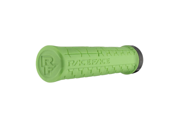 Race Face Getta Grip 30mm Holker by Sykkelkomponenter