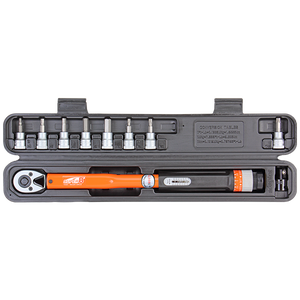 Super B TB-TW30 12-60Nm Momentnøkkel