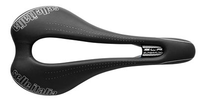 Selle Italia SLR TI316 Superflow