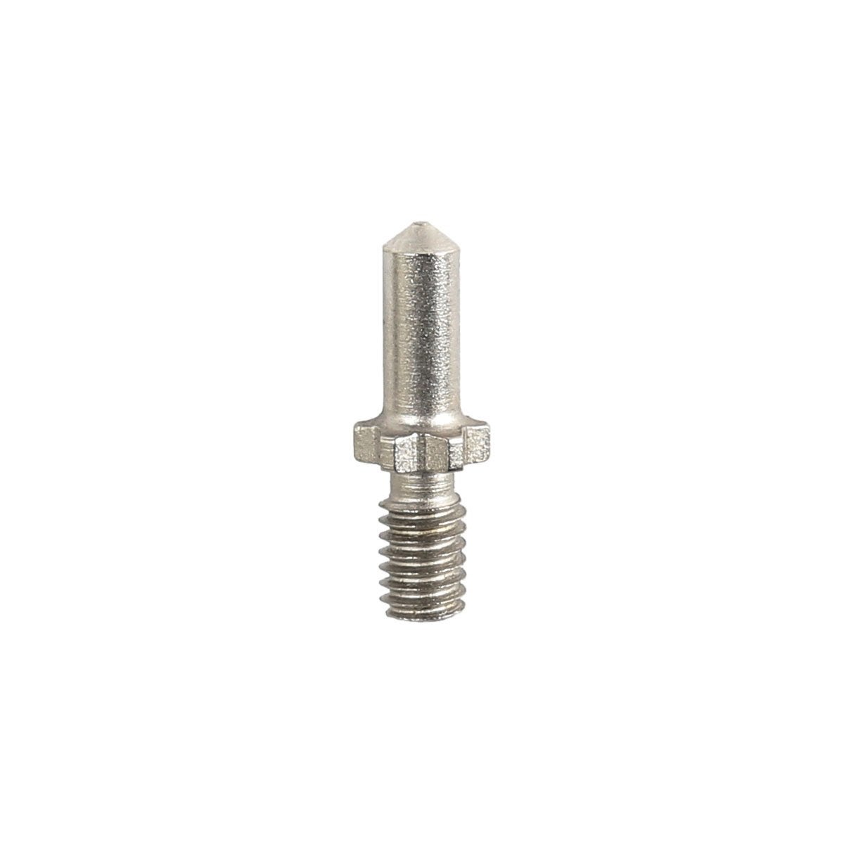 Lezyne 11-Speed Chain Drive Reservepin by Sykkelkomponenter