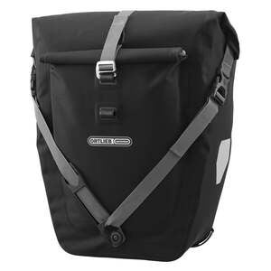 Ortlieb Back-Roller Plus Sideveske
