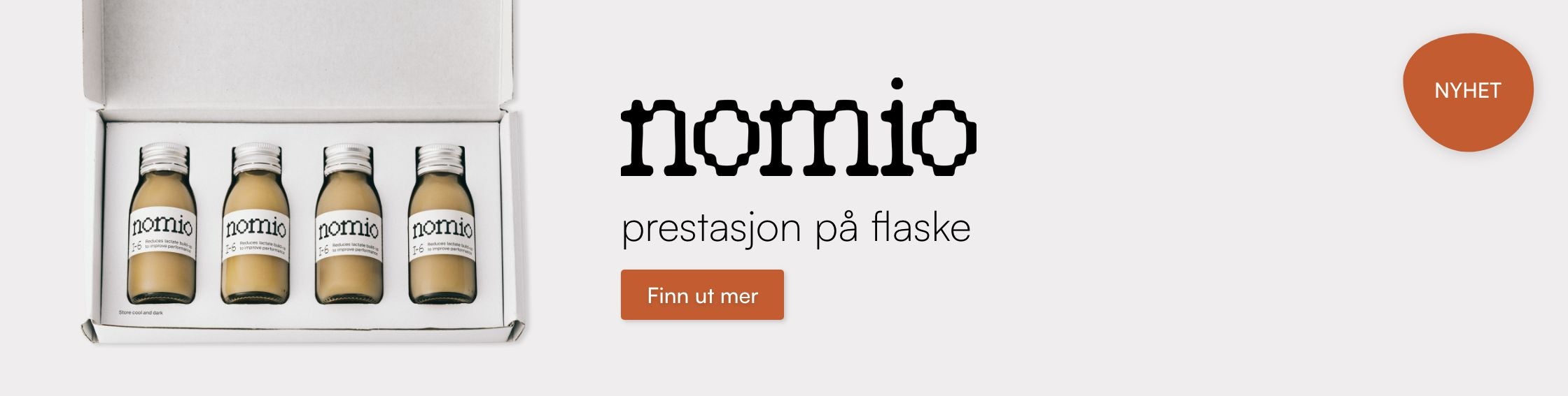 21-25 - Forside - nomio - Dekstop.jpg