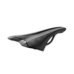 Selle Italia SLR Advan Fill Sete