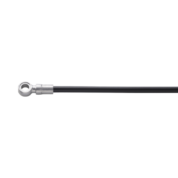 Shimano SM-BH90 SBM 2000mm Bremseslange by Sykkelkomponenter
