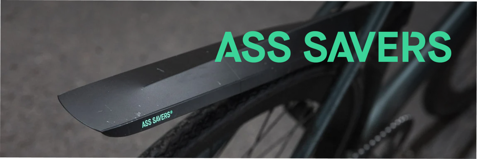 Ass Savers - Hero-1.webp