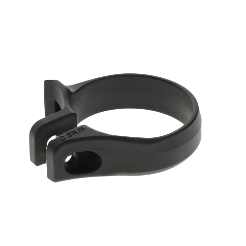 Bosch Purion 400 31,8mm Holder by Sykkelkomponenter