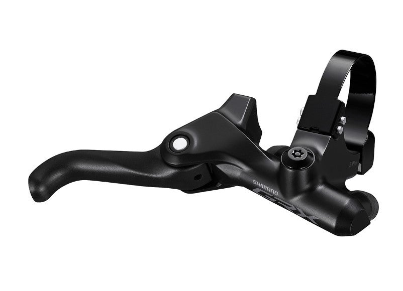 Shimano GRX BL-RX812-L Bremsehendel by Sykkelkomponenter