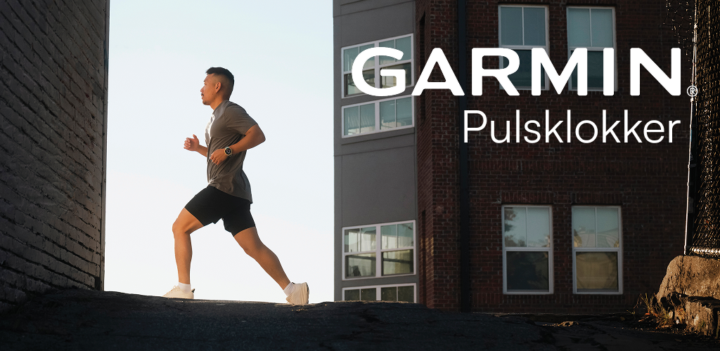 Block A - Garmin Pulsklokke Mobile.png