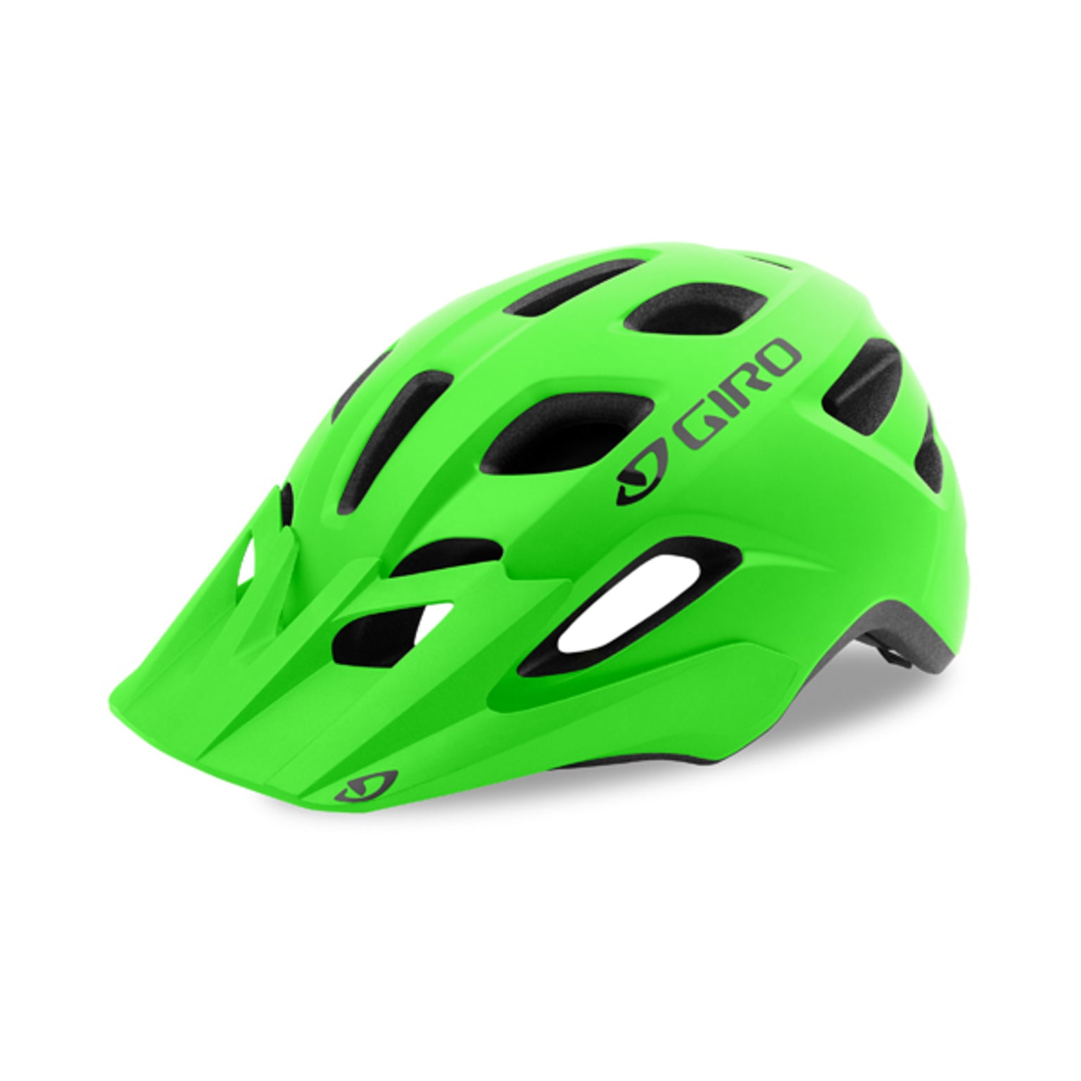 Giro Tremor UC 47-54cm Sykkelhjelm Barn by Sykkelkomponenter