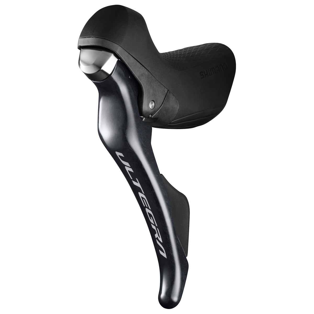 Shimano Ultegra ST-R8000 Høyre 11-delt Gir/Bremsehendel by Sykkelkomponenter