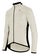 Assos Mille GT C2 Wind Jacket