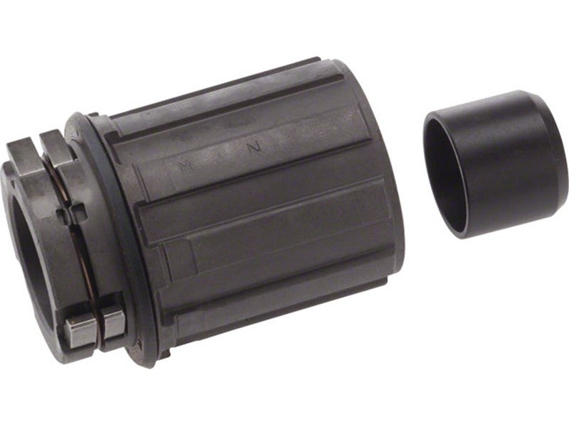 SRAM Freehub Body Kit for X9, Rise 40 by Sykkelkomponenter