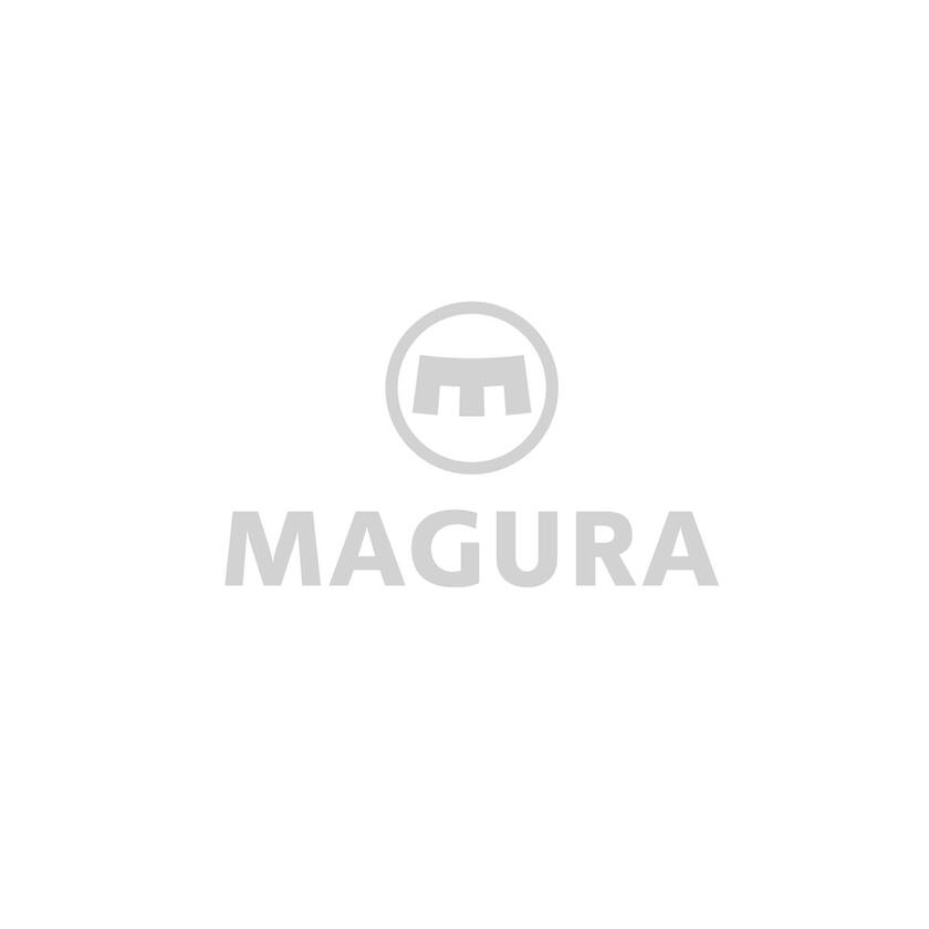 Magura CT 3-finger Carbotecture Bremsehåndtak