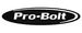 Pro-bolt