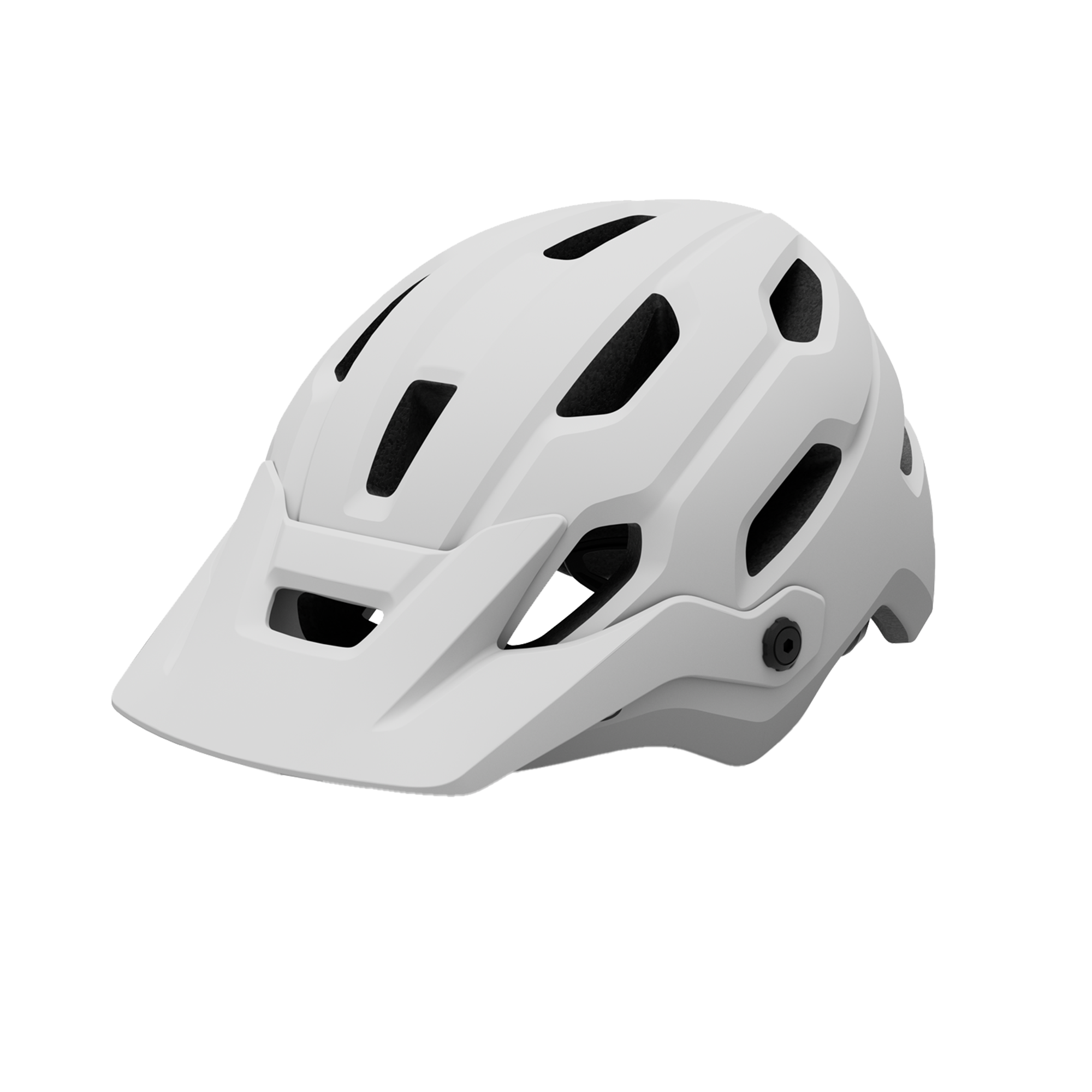 Giro Source Mips Sykkelhjelm by Sykkelkomponenter