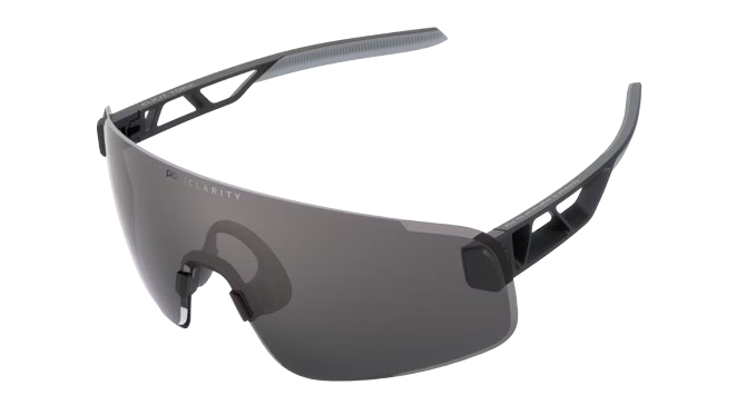 POC Elicit Toric Brille by Sykkelkomponenter