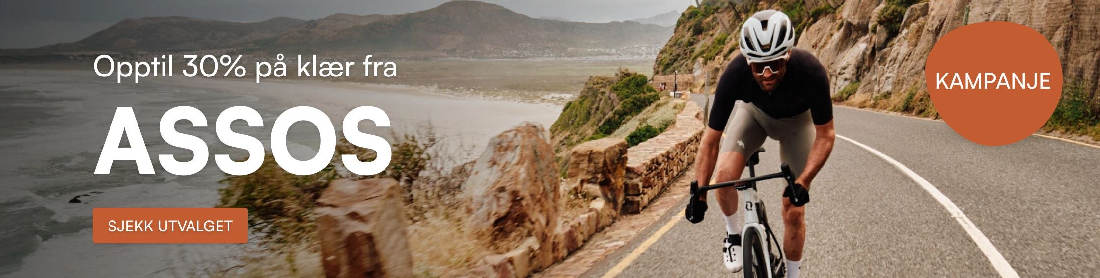 23-25 - Forside - Assos - Desktop – v2.jpg