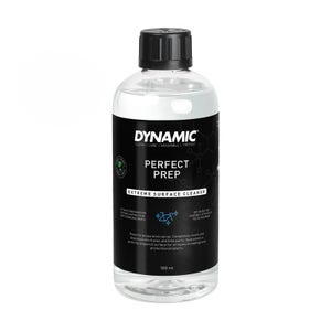 Dynamic Perfect Prep Extreme Surface Cleaner Sykkelvask 500ml