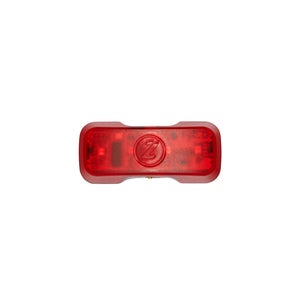 Lazer Universal LED Hjelmlys