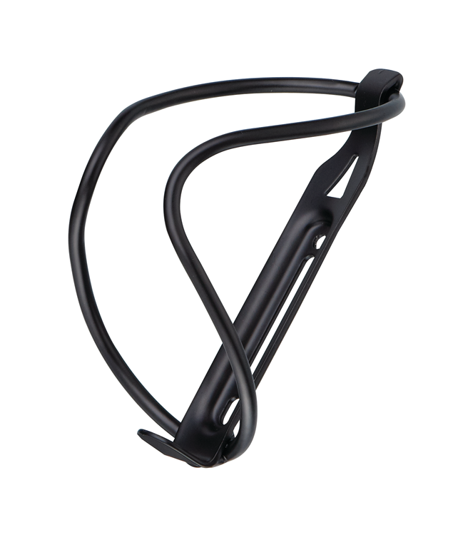 Cannondale GT-40 flaskeholder by Sykkelkomponenter