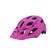 Giro Tremor MIPS UC 47-54cm Sykkelhjelm