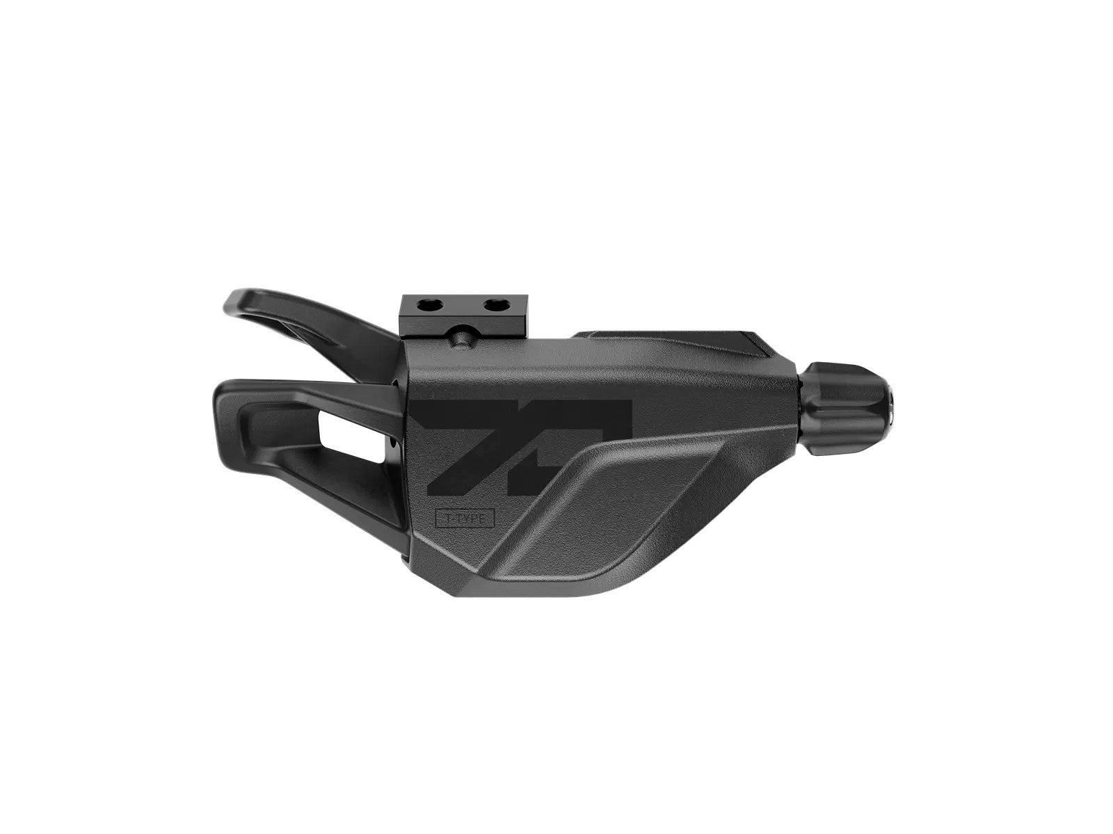 SRAM Eagle 70 12-delt Trigger by Sykkelkomponenter