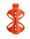 Arundel Grypto Flaskeholder