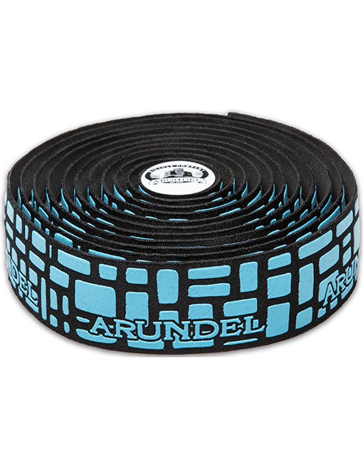 Arundel Gecko Pavé Styretape by Sykkelkomponenter