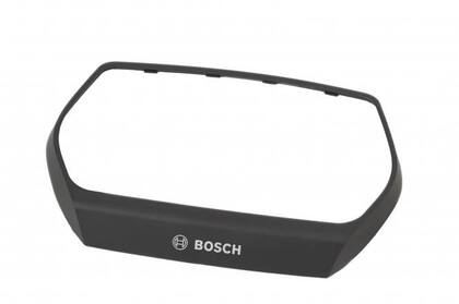 Bosch Nyon Design Mask, Anthracite