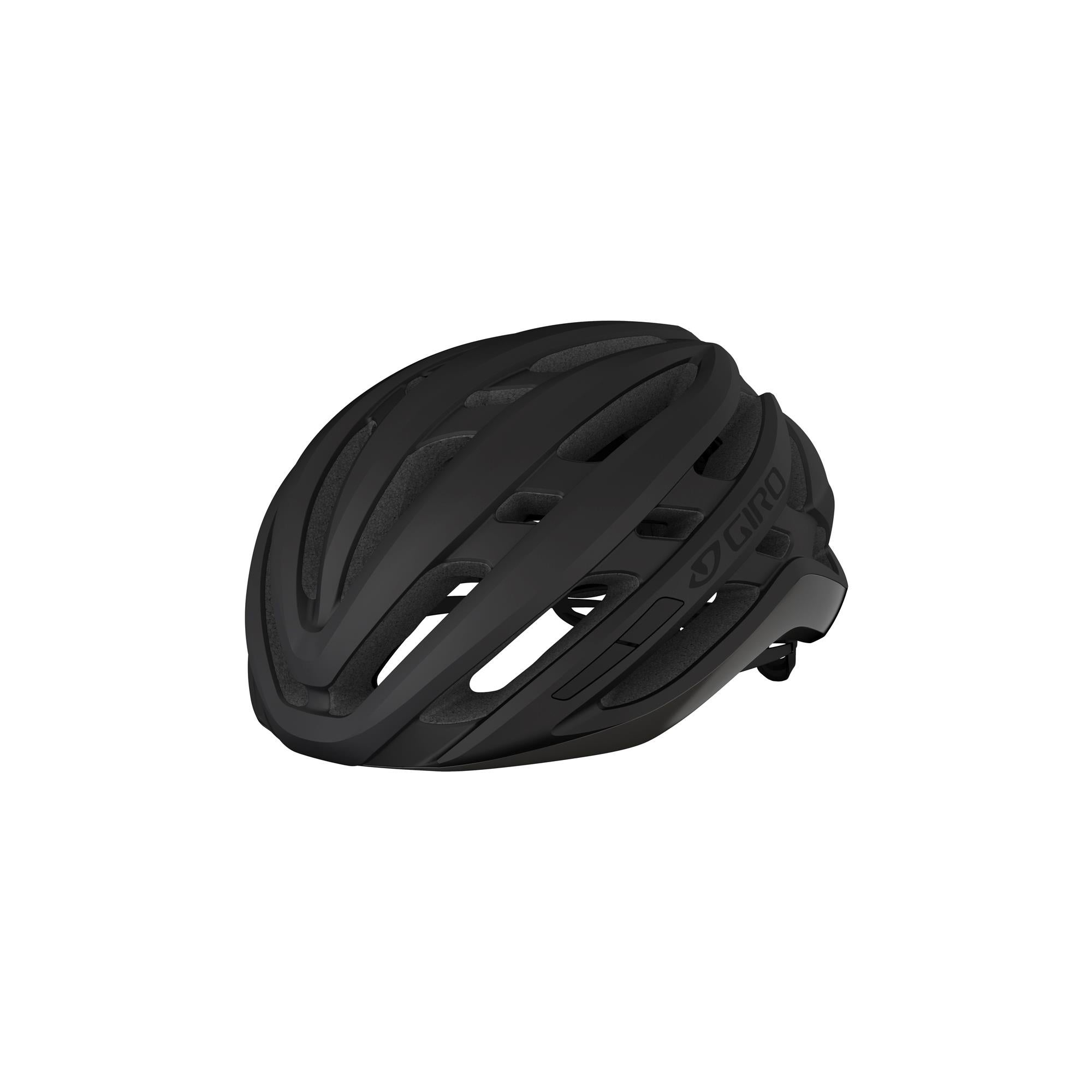 Giro Agilis Mips Sykkelhjelm by Sykkelkomponenter