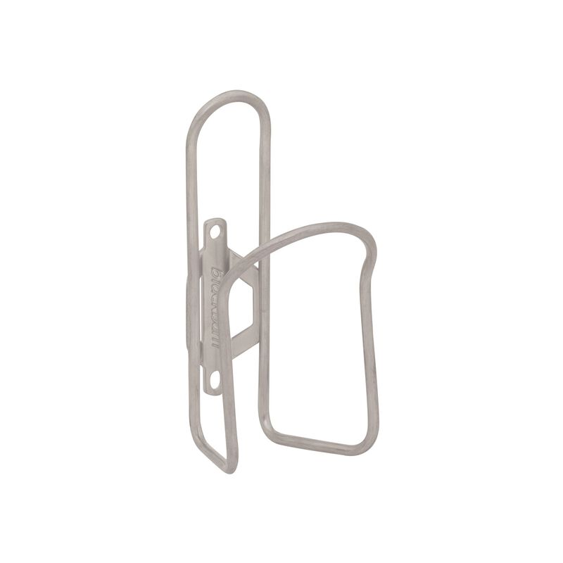 Blackburn Comp Cage Flaskeholder by Sykkelkomponenter
