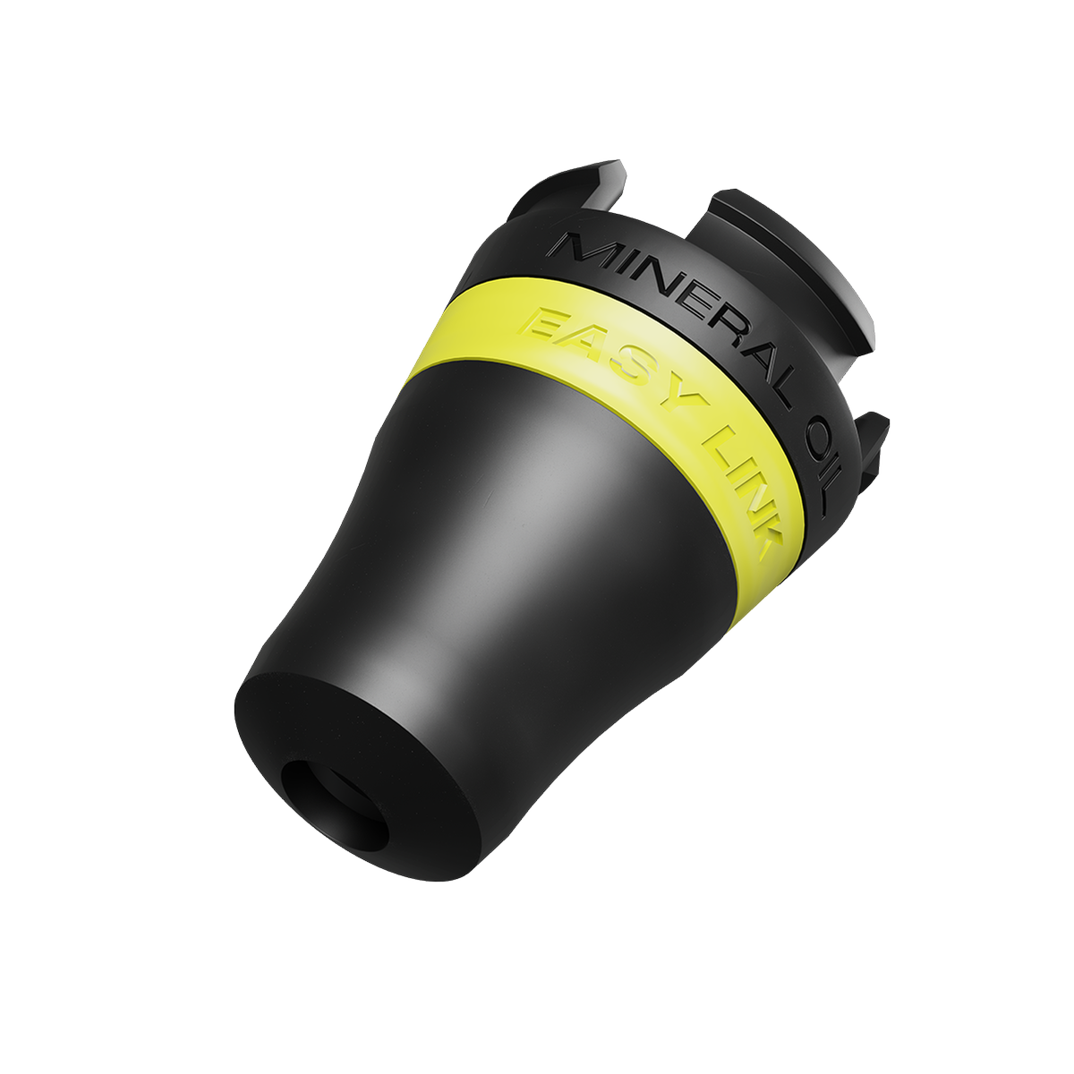 Magura Bremseslange Deksel for Gustav PRO by Sykkelkomponenter